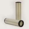 VANHO 1147590 Secondary Air Filter